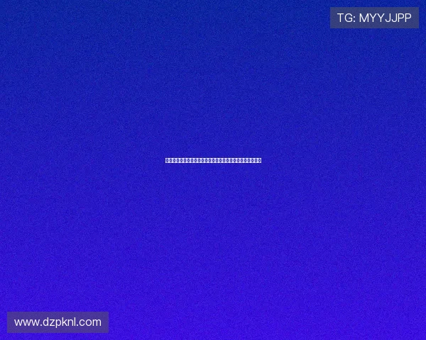 深入了解德州扑克大小判断标准提升你的游戏策略和获胜几率