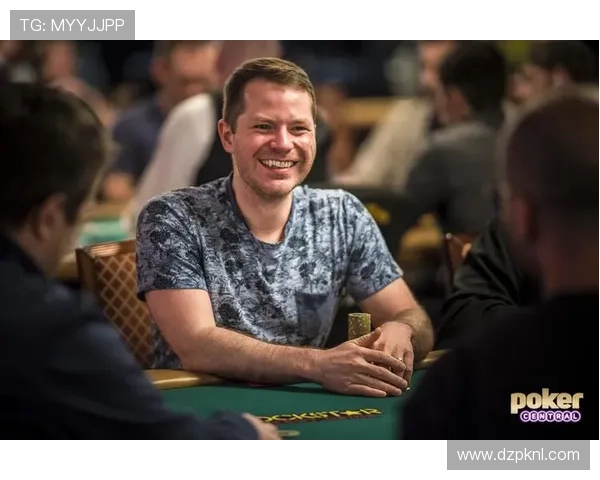 红龙扑克poker官网安全保障措施，确保玩家资金与信息的双重安全