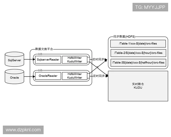 21点算牌高低法的全面解析与实战技巧分享帮助玩家掌握核心算牌策略