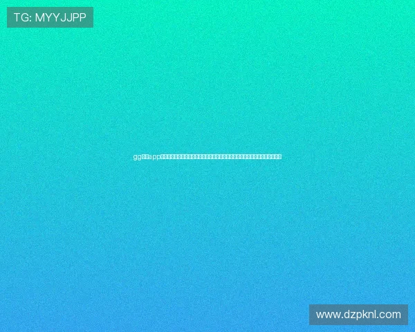 gg扑克app登录入口最新指南帮助玩家顺利进入游戏体验优质棋牌娱乐的详细登录流程介绍 gg扑克app登录入口最新指南帮助玩家顺利进入游戏体验优质棋牌娱乐的详细登录流程介绍
