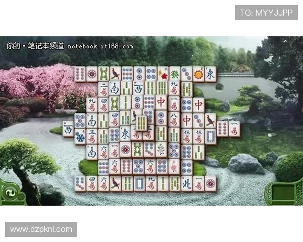gg扑克官网下载入口正式上线,确保安全无病毒,畅享优质扑克游戏体验指南 gg扑克官网下载入口正式上线,确保安全无病毒,畅享优质扑克游戏体验指南