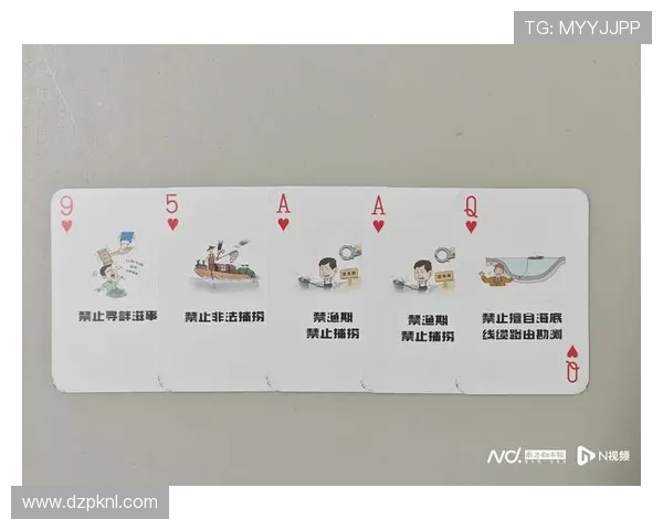 三公扑克牌规则全攻略包括牌型介绍和游戏流程新手必看指南