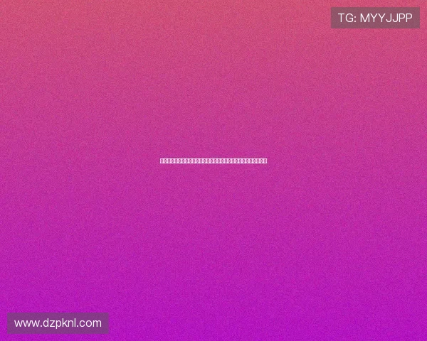 世界杯巴拉圭对阵澳大利亚比赛中两队防守能力分析与关键战术解析