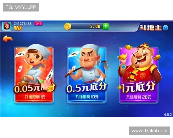 体验无限娱乐吧2026丰富的游戏资源和精彩的娱乐内容，满足你对高品质游戏体验的所有期待