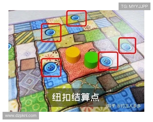 全面解析扑克牌牛牛游戏规则：玩法流程、牌型介绍及常见误区避免