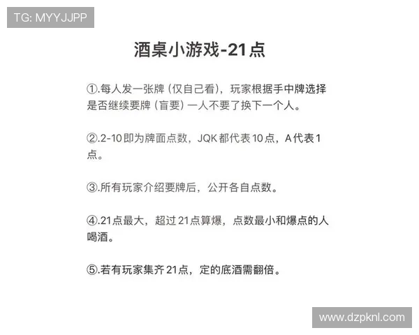 关于21点中A牌的点数定义,专家为你详细解答A牌是1点还是11点 关于21点中A牌的点数定义,专家为你详细解答A牌是1点还是11点
