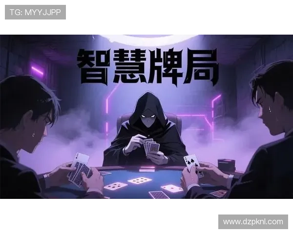 利用Java开发21点纸牌游戏的最佳实践与优化技巧分享