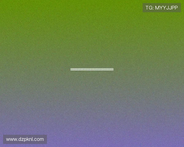 巴西队主帅在世界杯苏格兰比赛前表达信心与战术调整引发关注 巴西队主帅在世界杯苏格兰比赛前表达信心与战术调整引发关注