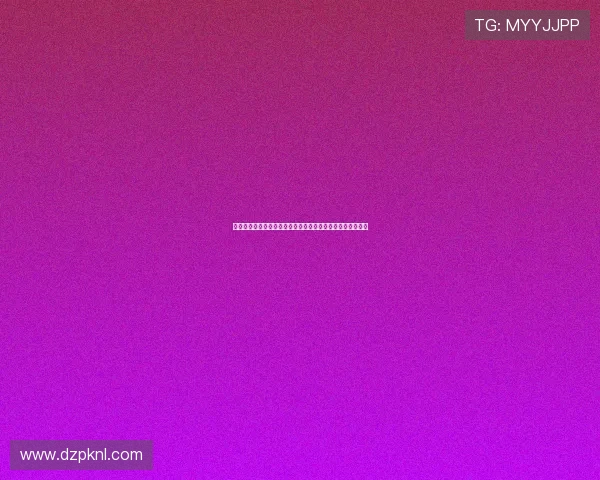 扑克牌十二点半怎么玩最容易取胜,实用技巧与策略全面讲解 扑克牌十二点半怎么玩最容易取胜,实用技巧与策略全面讲解