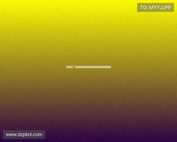 棋牌游戏21点怎么玩详细攻略,掌握基本规则与技巧提升获胜几率 棋牌游戏21点怎么玩详细攻略,掌握基本规则与技巧提升获胜几率