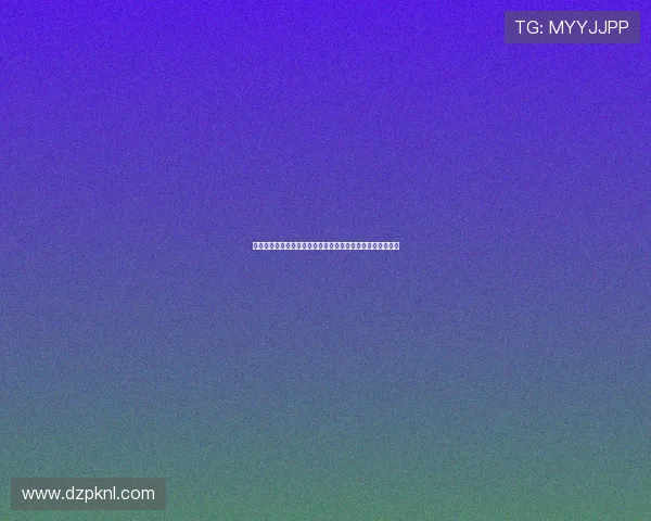 海地与摩洛哥世界排名差距对两队世界杯晋级前景的深度解析 海地与摩洛哥世界排名差距对两队世界杯晋级前景的深度解析