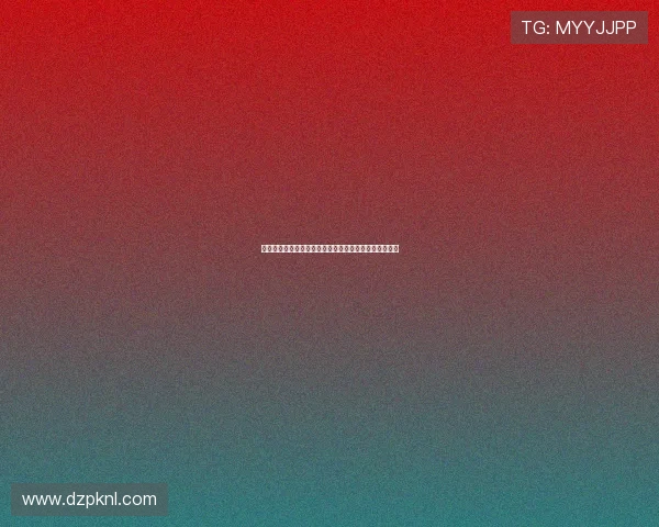 德州扑克线上免费:体验最真实的棋牌乐趣尽在免费平台 德州扑克线上免费:体验最真实的棋牌乐趣尽在免费平台