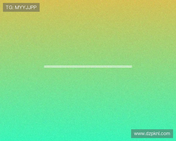 扑克牌牌九游戏规则详解提升你的赢牌策略技巧全面解析扑克牌牌九的不同打法及技巧妙招教学掌握扑克牌牌九赢钱秘诀与实战经验分享